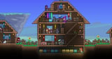 Terraria marks 70 million sales and 15th anniversary with a promise to "continue beyond" its next big update