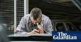 UK economy flatlines in July in grim news for Rachel Reeves