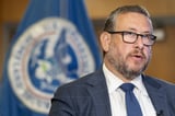 Trump Immigration Official Explains Major Green Card Change