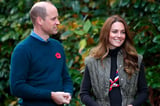 Kate Middleton and Prince William to Spend 14th Wedding Anniversary in Country Where They Fell in Love