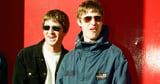 "I text them and said ‘why'?'": Oasis star ‘gutted’ to be axed from reunion tour