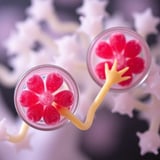 Creating Human Kidney Organoids for Porcine Transplants