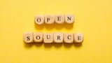 Why Meta’s ‘open source’ AI isn’t all it seems