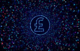 Brits Bank on AI: Over 28 Million Use Tech to Manage Their Money