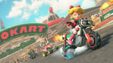 Former PlayStation boss says 'Nintendo is losing their identity' as it focuses more on hardware upgrades than innovation