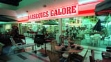 Barbeques Galore to close; up to 500 jobs to go