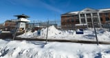 New York prison guards indicted in connection with inmate's death, governor says