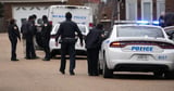 Memphis police discriminate against Black people, Justice Department finds - Los Angeles Times