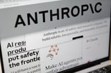 Appeals court judges appear to be divided over Pentagon's legal dispute with AI company Anthropic