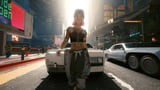 ‘Cyberpunk 2077’ Update 2.3 Livestream, Possible Release Date, New Platform Launch