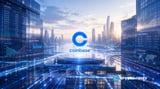 Coinbase targets 1,000 banks with Moov stablecoin deal