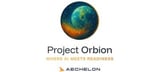 Aechelon and Partners Niantic Spatial, ICEYE, BlackSky and Distance Debut Project Orbion: the First AI-Enabled Digital Twin of the Earth
