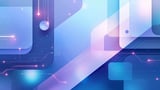 Fleet launches AI governance tools for employee devices