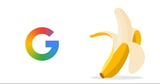 Google Hints It's Behind The Viral Nano-Banana Image Generation AI Model