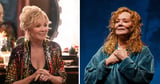 ‘Hacks’ Star Jean Smart Takes Her Act to the Broadway Stage