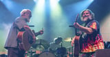 Jack Black: Tenacious D to return after Kyle Gass' Trump joke - Los Angeles Times
