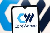 CoreWeave Lands Higher-Priced AI Compute Deals – And Seeks $3B More To Fund Expansion
