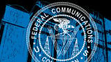 FCC proposes all AI-generated content in political ads must be disclosed | TechCrunch