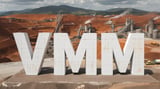Viridis Mining Secures Strategic Financing for Colossus Rare Earth Project