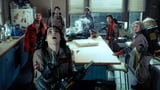 ‘Ghostbusters: Afterlife’ Review: A Horrible Sequel
