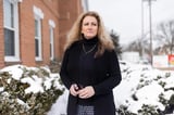 Supreme Court sides with woman claiming anti-straight job discrimination