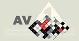 AV1 @ Scale: Film Grain Synthesis, The Awakening - Netflix TechBlog
