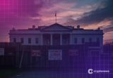 US Government Shutdown Crisis: Financial Market Turmoil Intensifies, But Investors Flock to H Mining