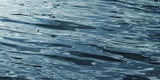 The water cycle you learned in school is changing. Here’s what a new report found
