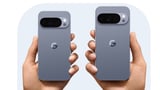 Pixel 10 Series to Enable WhatsApp Voice and Video Calls via Satellite Starting August 28
