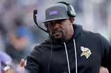 Supreme Court denies NFL appeal, allowing Brian Flores’ discrimination lawsuit to proceed