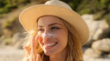 ‘Doesn’t match’: Shocking sunscreen find