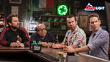 ‘It’s Always Sunny in Philadelphia’ Trailer Sees Danny Devito Star as the Next ‘Bachelor’