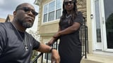 The FBI mistakenly raided their Atlanta home. Now the Supreme Court will hear their lawsuit | AP News