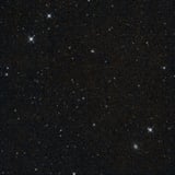NASA mission concludes after years of successful asteroid detections