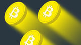 Bitcoin Holder Patterns Show Strength Even as Cycle Top Signals Appear