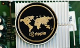 Ripple Adopts Chainlink Standard for Better Stablecoin Pricing Data | PYMNTS.com