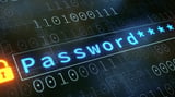 Warning—This Is How Easy It Is To Steal All Your Passwords