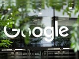 Google agrees to curb power use for AI data centers to ease strain on US grid