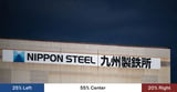 Steelworkers lose arbitration case against US Steel in their bid to derail sale to Nippon