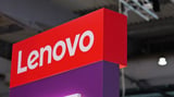 Lenovo Q4 revenue tops estimates on strong PC sales, shares jump 15%