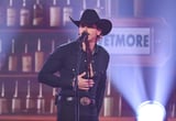 Tucker Wetmore, ERNEST & More to Play CMA Fest’s Free Outdoor Daytime Stages