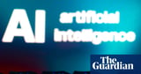 More Britons view AI as economic risk than opportunity, Tony Blair thinktank finds