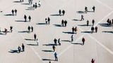 US death rate dropped back to pre-Covid levels in 2024, CDC report says