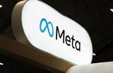 Rhode Island files lawsuit against Meta over false advertising, scams