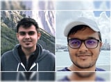 Agentic AI startup Composio raises $25 million in funding round led by Lightspeed Venture Partners