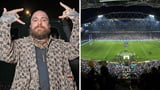 NRL nightmare as headliner cancels show