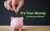 It's Your Money: What do Medicaid changes mean for you? OBBBA Part 2 - Manchester Ink Link