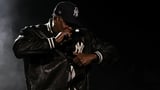 Jay-Z Announces Additional London and Los Angeles Dates
