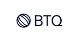 BTQ Technologies Announces Strategic Collaboration with TIDAL PWR to Advance Trusted Quantum Data Center Architecture