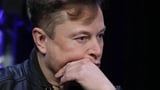 ‘We’re Toast’—Tesla CEO Elon Musk Issues Serious $37 Trillion Warning As Fed Bitcoin Price Boom Predicted